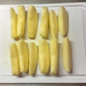 砂糖なし レンジで簡単 あま い煮りんご レシピ 作り方 By ひらりぃー 楽天レシピ 砂糖なし レンジで簡単 あま い煮りんご レシピ 作り方 By ひらりぃー 楽天レシピ